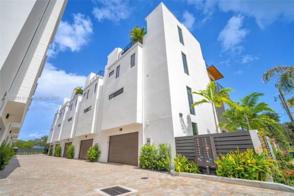 820 NE 2nd St #820, Fort Lauderdale, Florida 33301, image 1