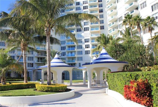 Seacoast 5161, 5161 Collins Ave 703, Miami Beach, Florida 33140, image 1