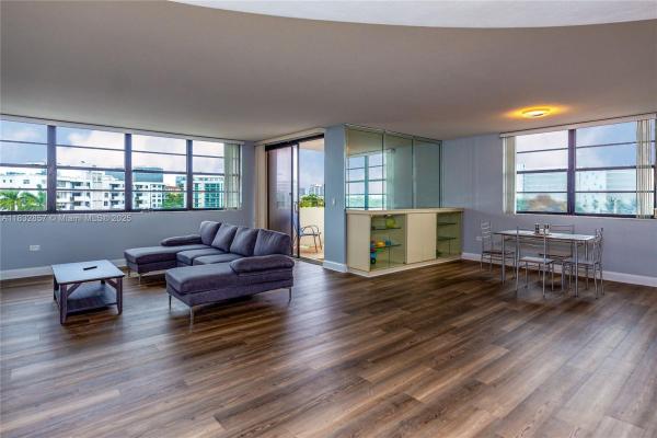 Bay Roc, 9180 W Bay Harbor Dr #5C, Bay Harbor Islands, Florida 33154, image 1