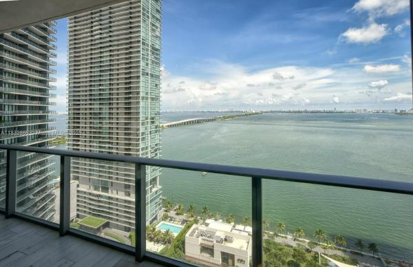 Gran Paraiso, 480 NE 31st St 3205, Miami, Florida 33137, image 1