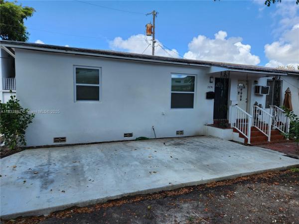Victory Homesites, 2174 SW 26th St #2174, Miami, Florida 33133, image 1