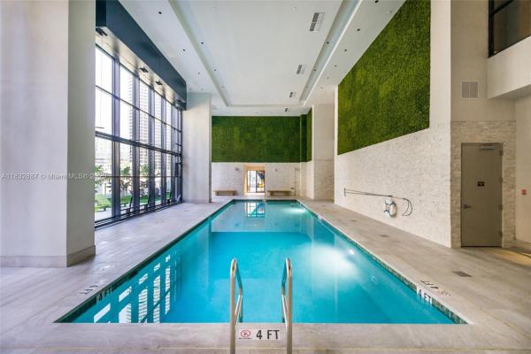 1010 Brickell, 1010 Brickell Ave #3311, Miami, Florida 33131, image 1