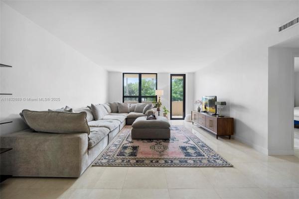 The Plaza Of Bal Harbour, 10185 Collins Ave 306, Bal Harbour, Florida 33154, image 1