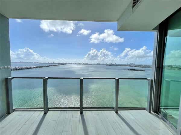 Biscayne Beach, 2900 NE 7th Ave 2706, Miami, Florida 33137, image 1