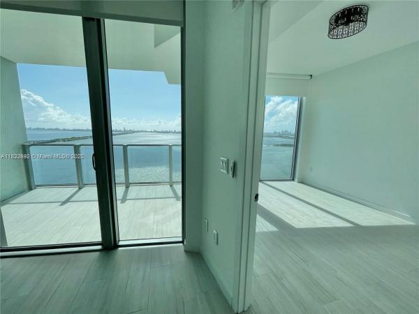 Biscayne Beach, 2900 NE 7th Ave #2706, Miami, Florida 33137, image 2