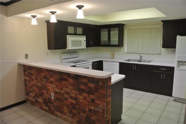 14903 SW 80th St #110, Unincorporated Dade County, Florida 33193, image 1