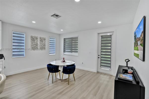 Sport Acres, 20629 NW 12th Ct, Miami Gardens, Florida 33169, image 2