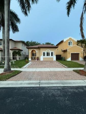 Meghans Place, 2605 NE 41st Cir, Homestead, Florida 33033, image 3
