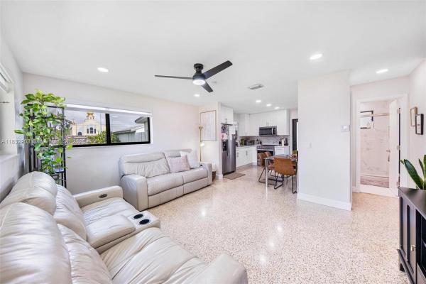 Westgate, 30 NW 56th Ct #32, Miami, Florida 33126, image 1