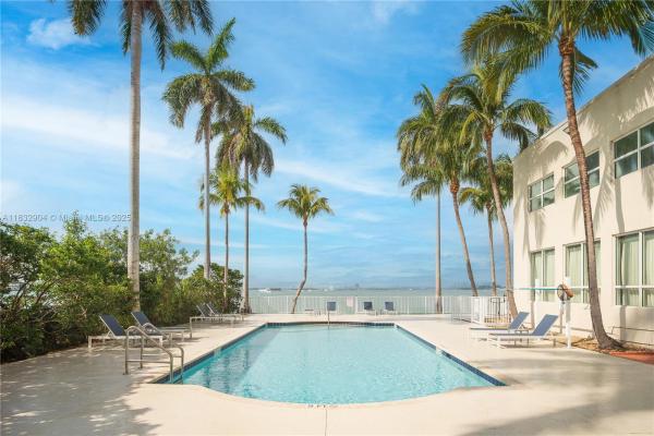 Bayview, 1625 Kennedy Cswy #503F, North Bay Village, Florida 33141, image 1