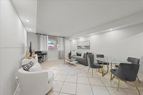 Brickell Key Two, 540 Brickell Key Dr 412, Miami, Florida 33131, image 1