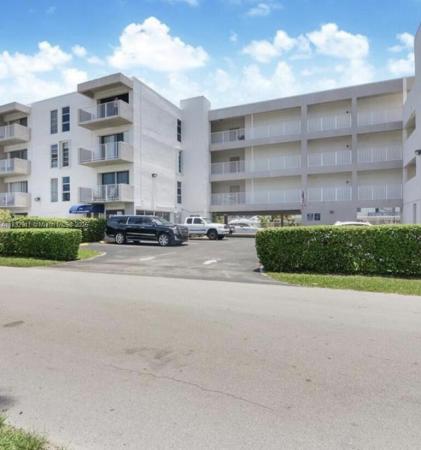 Sunny Shores, 3716 NE 168th St #303, North Miami Beach, Florida 33160, image 1