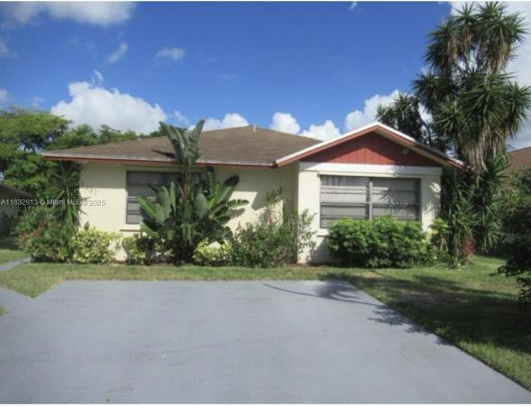 Summit Run, 1431 Pines Ln, West Palm Beach, Florida 33415, image 1