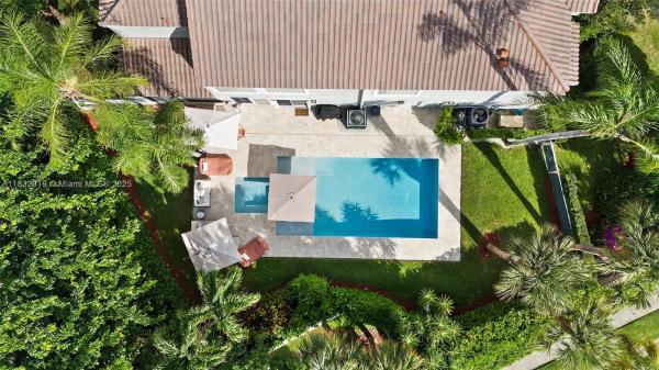 Tiffany Trace, 17723 Tiffany Trace Dr, Boca Raton, Florida 33487, image 1