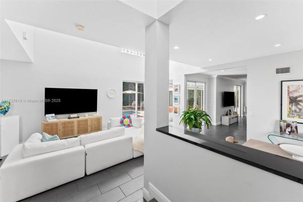 Tiffany Trace, 17723 Tiffany Trace Dr, Boca Raton, Florida 33487, image 3