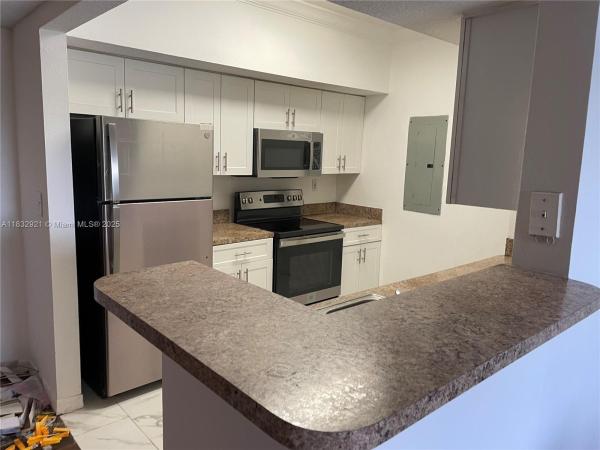 The Marquesa, 201 SW 116th Ave #22306, Pembroke Pines, Florida 33025, image 1