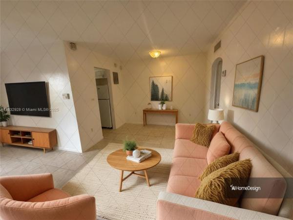 Fulford By The Sea, 2335 NE 172nd St #6, North Miami Beach, Florida 33160, image 1