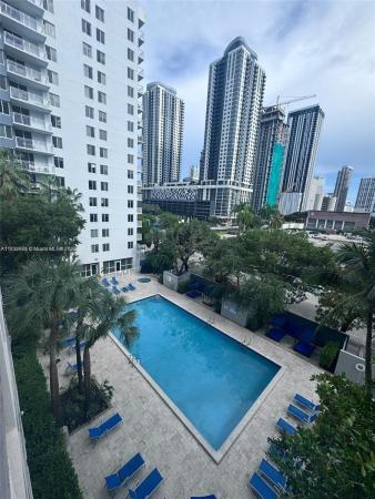 Madison Downtown, 800 N Miami Ave #E-504, Miami, Florida 33136, image 1