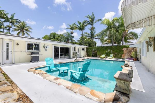 Tropico Estates, 19521 SW 128th Ct, South Miami Heights, Florida 33177, image 3