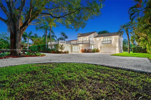 Hitchens Estates, 8250 SW 187th St, Cutler Bay, Florida 33157, image 1