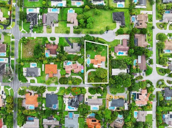 Hitchens Estates, 8250 SW 187th St, Cutler Bay, Florida 33157, image 3