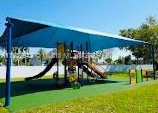6018 NW 172nd Terrace Cir, Hialeah, Florida 33015, image 1