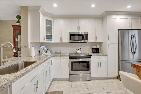 Buckingham At Century Village, 800 SW 125th Way #405O, Pembroke Pines, Florida 33027, image 1