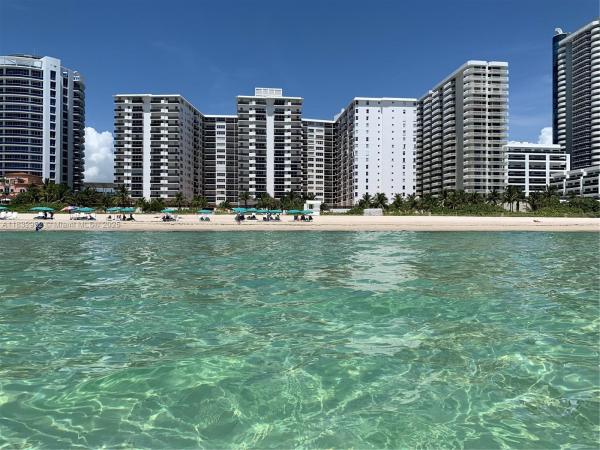 Maison Grande, 6039 Collins Ave #529, Miami Beach, Florida 33140, image 1