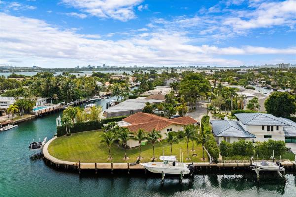 2500 NE 135th St #C711, Miami, Florida 33181, image 1