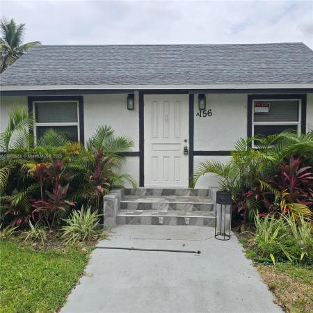 156 NE 78th St #156, Miami, Florida 33138, image 1