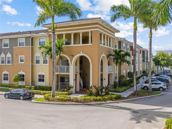 Coronado, 8800 NW 107 Ct 215, Doral, Florida 33178, image 1
