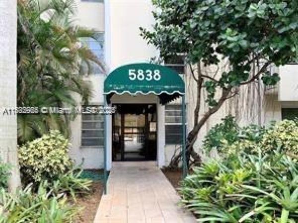 Alca, 5838 SW 74th Ter #106, South Miami, Florida 33143, image 1