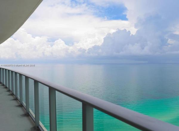 Hyde Hollywood Resort & Residences, 4111 S Ocean Dr #3109, Hollywood, Florida 33019, image 1