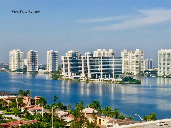 Oceanview B, 19380 Collins Ave #1605, Sunny Isles Beach, Florida 33160, image 1