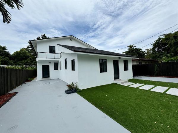 972 SW 44th Ave, Miami, Florida 33134, image 1