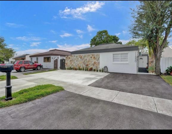 11550 SW 80th Ter #., Unincorporated Dade County, Florida 33173, image 1