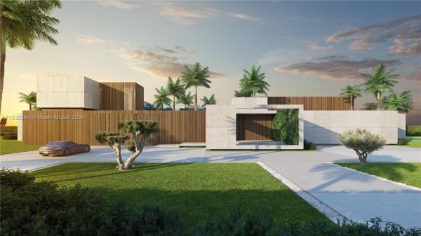 Akai Estates, 4761 Akai Dr, Southwest Ranches, Florida 33332, image 2