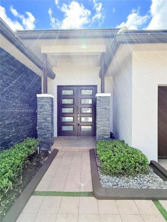 Serenity By Lennar, 13651 SW 158th Pl, Country Walk, Florida 33196, image 2