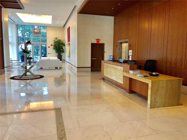 1060 Tower, 1060 Brickell Ave #3315, Miami, Florida 33131, image 1