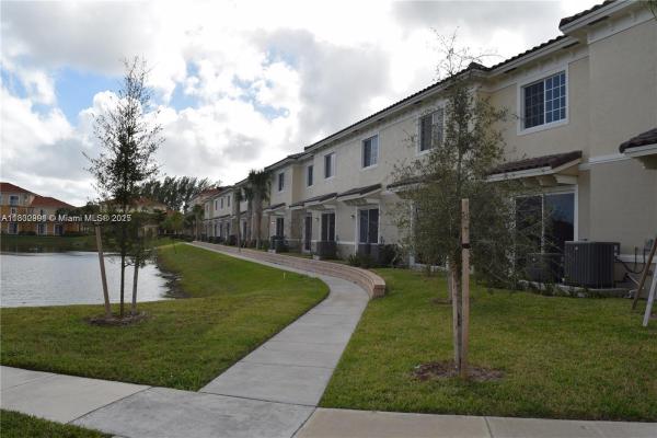 Calabria, 2574 SW 81st Ter #2588, Miramar, Florida 33025, image 1