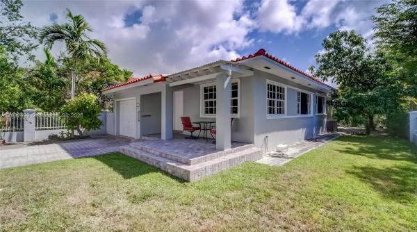 Granada, 1115 Madrid St, Coral Gables, Florida 33134, image 1
