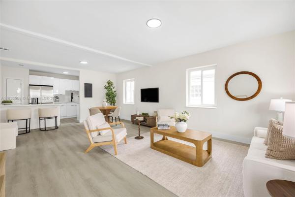 Highview, 1232 NW 32nd Pl, Miami, Florida 33125, image 3