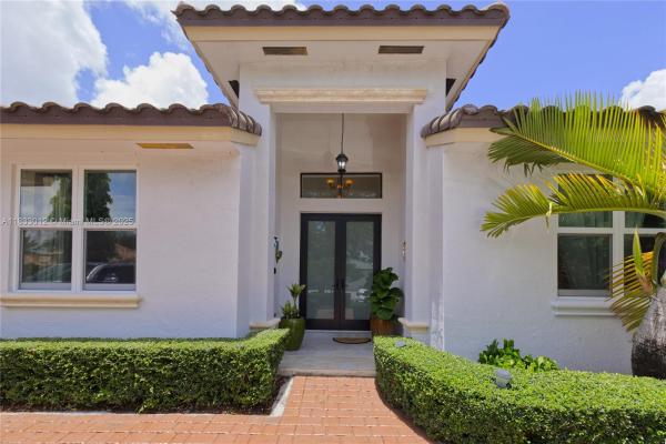 2622 SW 143rd Ave, Miami, Florida 33175, image 1