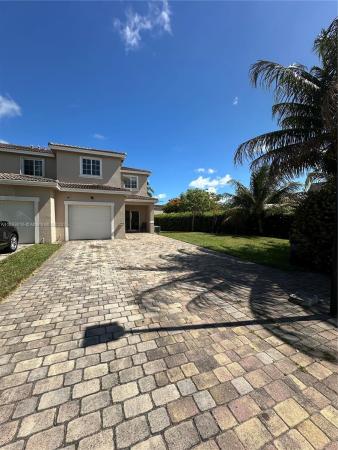 14321 SW 276th St, Homestead, Florida 33032, image 1