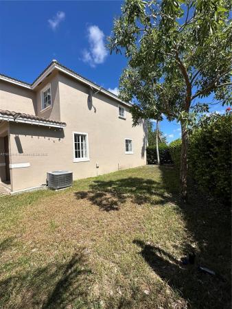Mandarin Lakes, 14321 SW 276th St, Naranja, Florida 33032, image 2