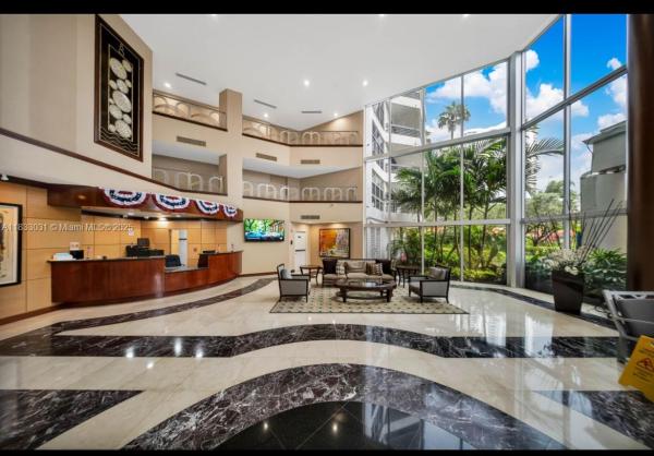 Mystic Pointe Tower 200, 19101 NE 36th Ct #1604, Aventura, Florida 33180, image 1