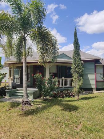 16475 SW 248th St #16475, Unincorporated Dade County, Florida 33031, image 1