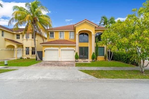 7936 SW 164th Pl, Miami, Florida 33193, image 1