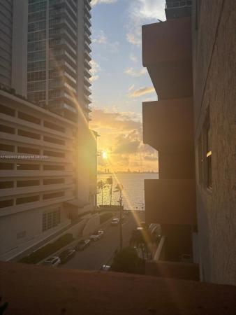 Riviera Towers, 600 NE 25th St Lphc, Miami, Florida 33137, image 1