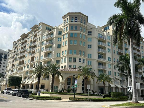 Palmetto Place, 99 SE Mizner Blvd #313, Boca Raton, Florida 33432, image 1